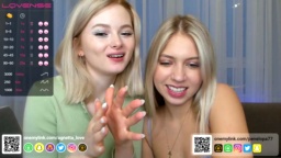 Agnetta_Love  26-01-2021